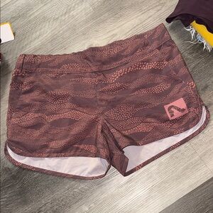 Flylow shorts
